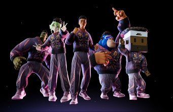 You are currently viewing Netflix Acquires XR Avatar Startup Ready Player Me
<span class="bsf-rt-reading-time"><span class="bsf-rt-display-label" prefix=""></span> <span class="bsf-rt-display-time" reading_time="2"></span> <span class="bsf-rt-display-postfix" postfix="min read"></span></span><!-- .bsf-rt-reading-time -->