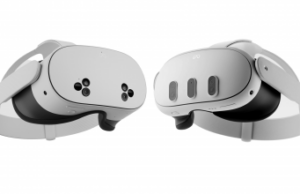 Read more about the article Quest is Outselling Nintendo Switch 2 on Amazon (and every other game console)