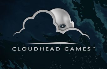 You are currently viewing One of VR’s Most Senior and Successful Studios is Laying Off 70% of Staff
<span class="bsf-rt-reading-time"><span class="bsf-rt-display-label" prefix=""></span> <span class="bsf-rt-display-time" reading_time="3"></span> <span class="bsf-rt-display-postfix" postfix="min read"></span></span><!-- .bsf-rt-reading-time -->
