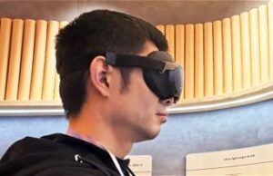 Read more about the article New Reference Design From Key Manufacturer Shows What to Expect From MR Headsets in 2026
<span class="bsf-rt-reading-time"><span class="bsf-rt-display-label" prefix=""></span> <span class="bsf-rt-display-time" reading_time="2"></span> <span class="bsf-rt-display-postfix" postfix="min read"></span></span><!-- .bsf-rt-reading-time -->