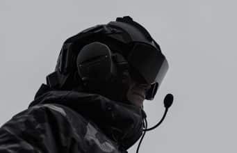 You are currently viewing Distance Technologies Reveals Military AR Goggles for Battlefield Awareness
<span class="bsf-rt-reading-time"><span class="bsf-rt-display-label" prefix=""></span> <span class="bsf-rt-display-time" reading_time="2"></span> <span class="bsf-rt-display-postfix" postfix="min read"></span></span><!-- .bsf-rt-reading-time -->