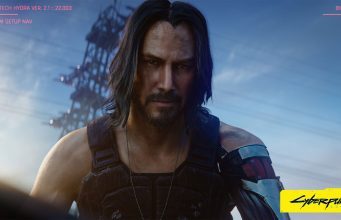 You are currently viewing ‘Cyberpunk 2077’ VR Mod Taken Down Following Legal Complaint, But There May Still Be Hope
<span class="bsf-rt-reading-time"><span class="bsf-rt-display-label" prefix=""></span> <span class="bsf-rt-display-time" reading_time="3"></span> <span class="bsf-rt-display-postfix" postfix="min read"></span></span><!-- .bsf-rt-reading-time -->