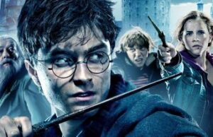 Read more about the article Harry Potter VR Game Reportedly Cancelled Amid Meta Budget Cuts