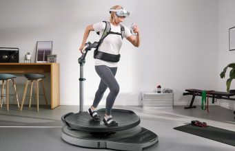 You are currently viewing Virtuix Goes Public During a Turbulent Moment for Consumer VR
<span class="bsf-rt-reading-time"><span class="bsf-rt-display-label" prefix=""></span> <span class="bsf-rt-display-time" reading_time="2"></span> <span class="bsf-rt-display-postfix" postfix="min read"></span></span><!-- .bsf-rt-reading-time -->