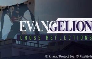 Read more about the article ‘Neon Genesis Evangelion’ VR Game is Still Coming, Demo Debuting at 30th Anniversary Next Month
<span class="bsf-rt-reading-time"><span class="bsf-rt-display-label" prefix=""></span> <span class="bsf-rt-display-time" reading_time="1"></span> <span class="bsf-rt-display-postfix" postfix="min read"></span></span><!-- .bsf-rt-reading-time -->