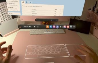 You are currently viewing Quest Update Brings New ‘Surface Keyboard’ Feature, UI Changes & More
<span class="bsf-rt-reading-time"><span class="bsf-rt-display-label" prefix=""></span> <span class="bsf-rt-display-time" reading_time="2"></span> <span class="bsf-rt-display-postfix" postfix="min read"></span></span><!-- .bsf-rt-reading-time -->