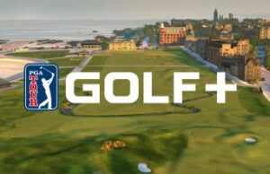 Read more about the article Studio Behind VR’s Most Popular Golf Game Aims to Solve a Key Challenge with Golf Training Sims