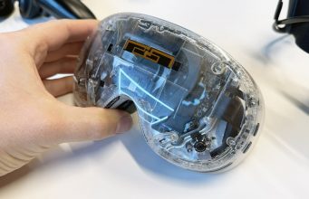 You are currently viewing Valve Reconsiders Steam Frame Price & Release Date Amid RAM & Storage Shortage
<span class="bsf-rt-reading-time"><span class="bsf-rt-display-label" prefix=""></span> <span class="bsf-rt-display-time" reading_time="3"></span> <span class="bsf-rt-display-postfix" postfix="min read"></span></span><!-- .bsf-rt-reading-time -->