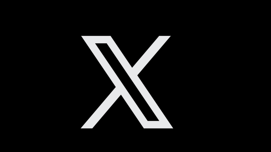 You are currently viewing X goes quiet again
<span class="bsf-rt-reading-time"><span class="bsf-rt-display-label" prefix=""></span> <span class="bsf-rt-display-time" reading_time="2"></span> <span class="bsf-rt-display-postfix" postfix="min read"></span></span><!-- .bsf-rt-reading-time -->