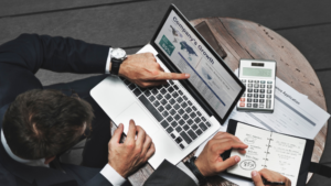 Read more about the article How the uninvestable is becoming investable