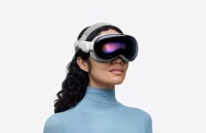 Read more about the article VisionOS Update Gives Devs Improved Tools for VR Cloud Streaming