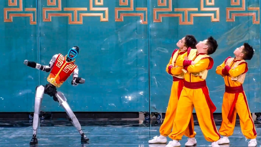 You are currently viewing When robots outshine humans, I have to ask: Are we ready?
<span class="bsf-rt-reading-time"><span class="bsf-rt-display-label" prefix=""></span> <span class="bsf-rt-display-time" reading_time="3"></span> <span class="bsf-rt-display-postfix" postfix="min read"></span></span><!-- .bsf-rt-reading-time -->