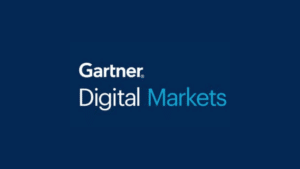 Read more about the article Gartner $110M sale of Digital Markets division in latest SEC filing
<span class="bsf-rt-reading-time"><span class="bsf-rt-display-label" prefix=""></span> <span class="bsf-rt-display-time" reading_time="5"></span> <span class="bsf-rt-display-postfix" postfix="min read"></span></span><!-- .bsf-rt-reading-time -->