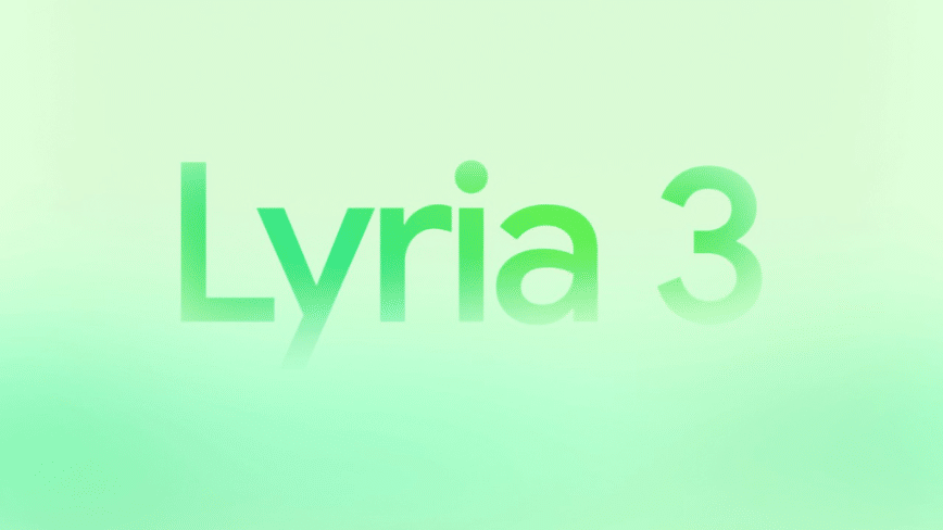 You are currently viewing Google’s new music tool, Lyria 3 is here
<span class="bsf-rt-reading-time"><span class="bsf-rt-display-label" prefix=""></span> <span class="bsf-rt-display-time" reading_time="5"></span> <span class="bsf-rt-display-postfix" postfix="min read"></span></span><!-- .bsf-rt-reading-time -->