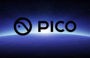 Read more about the article Pico to Showcase VisionOS and Android XR Competitor at GDC Next Month
<span class="bsf-rt-reading-time"><span class="bsf-rt-display-label" prefix=""></span> <span class="bsf-rt-display-time" reading_time="3"></span> <span class="bsf-rt-display-postfix" postfix="min read"></span></span><!-- .bsf-rt-reading-time -->