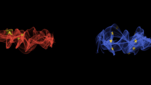 Read more about the article The EU’s strategic rebalancing of research partnerships with China