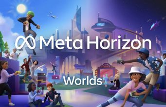 You are currently viewing Meta Separates ‘Horizon Worlds’ from Quest, Going “almost exclusively mobile”
<span class="bsf-rt-reading-time"><span class="bsf-rt-display-label" prefix=""></span> <span class="bsf-rt-display-time" reading_time="2"></span> <span class="bsf-rt-display-postfix" postfix="min read"></span></span><!-- .bsf-rt-reading-time -->