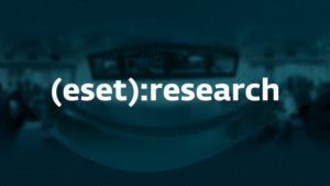 Read more about the article When malware learns to think