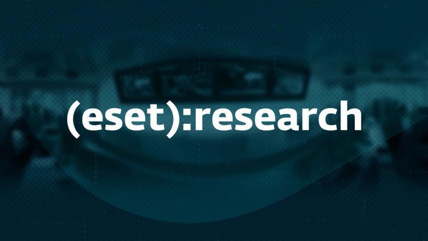 You are currently viewing When malware learns to think
<span class="bsf-rt-reading-time"><span class="bsf-rt-display-label" prefix=""></span> <span class="bsf-rt-display-time" reading_time="4"></span> <span class="bsf-rt-display-postfix" postfix="min read"></span></span><!-- .bsf-rt-reading-time -->