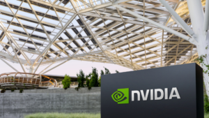 Read more about the article Nvidia’s Q4 results could make or break confidence in the AI hardware market