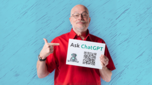 Read more about the article Why the “AI Is Easy to Trick” Narrative Misses