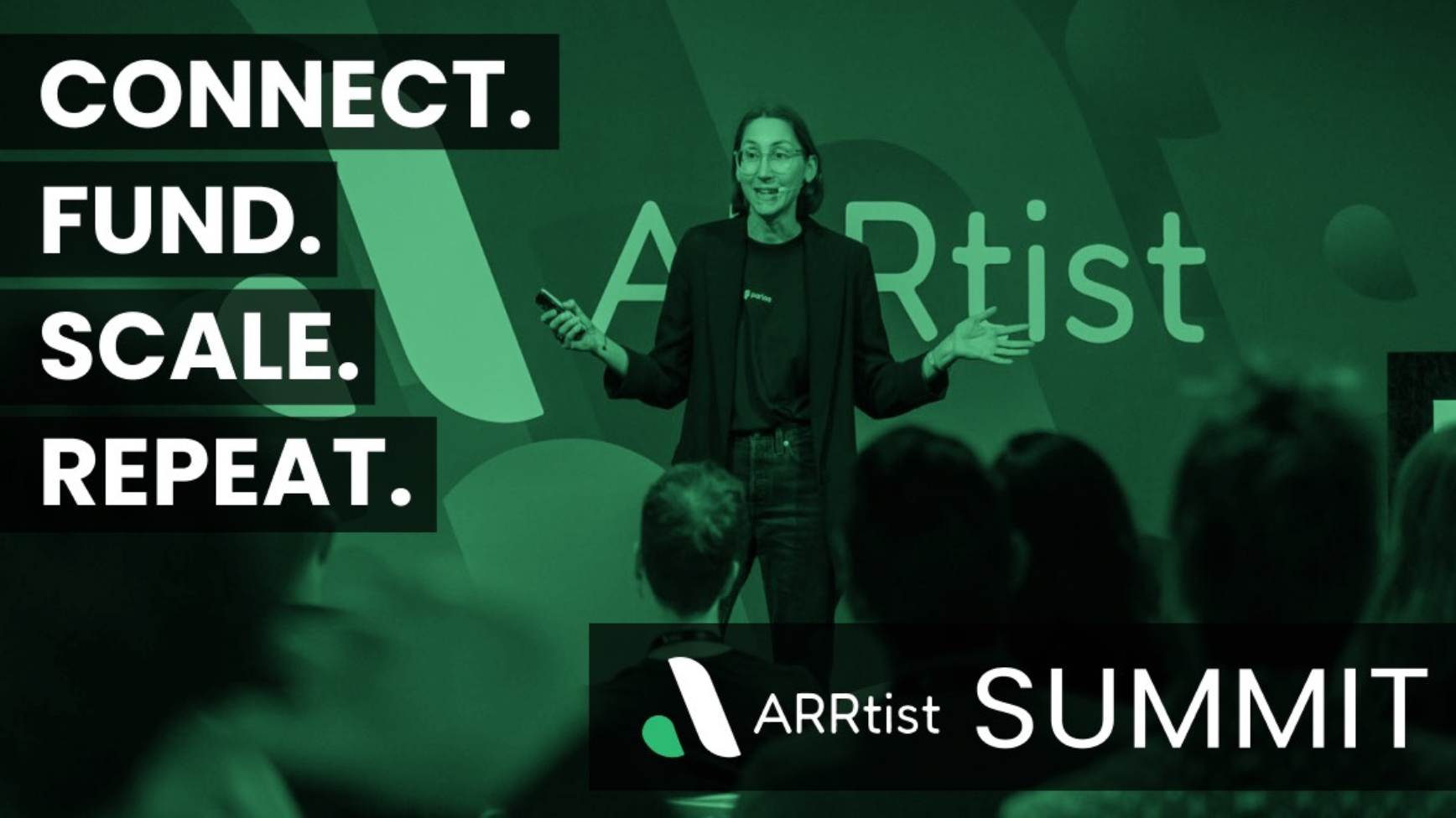 You are currently viewing Nobel Recruitment acquires Berlin’s ARRtist to expand German tech community
<span class="bsf-rt-reading-time"><span class="bsf-rt-display-label" prefix=""></span> <span class="bsf-rt-display-time" reading_time="2"></span> <span class="bsf-rt-display-postfix" postfix="min read"></span></span><!-- .bsf-rt-reading-time -->