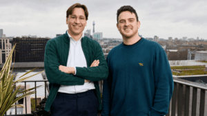 Read more about the article Callosum raises $10.25 million to challenge entrenched AI compute models