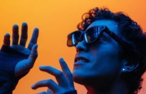 Read more about the article XR Glasses Maker VITURE Raises Another $100M, Marking $200M Raised in Less Than 6 Months