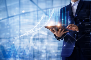 Read more about the article Europe’s Deep-Tech Paradox