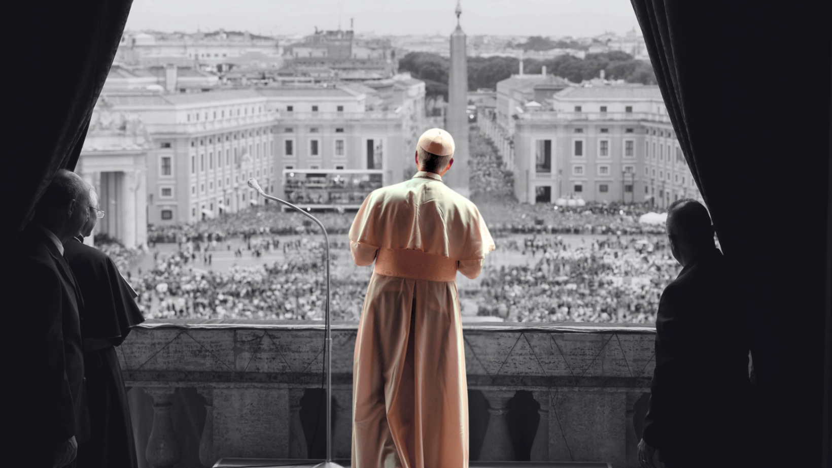 You are currently viewing Opinion: The Sacred and the Silicon Valley
<span class="bsf-rt-reading-time"><span class="bsf-rt-display-label" prefix=""></span> <span class="bsf-rt-display-time" reading_time="5"></span> <span class="bsf-rt-display-postfix" postfix="min read"></span></span><!-- .bsf-rt-reading-time -->