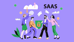 Read more about the article Every SaaS company is building AI features right now