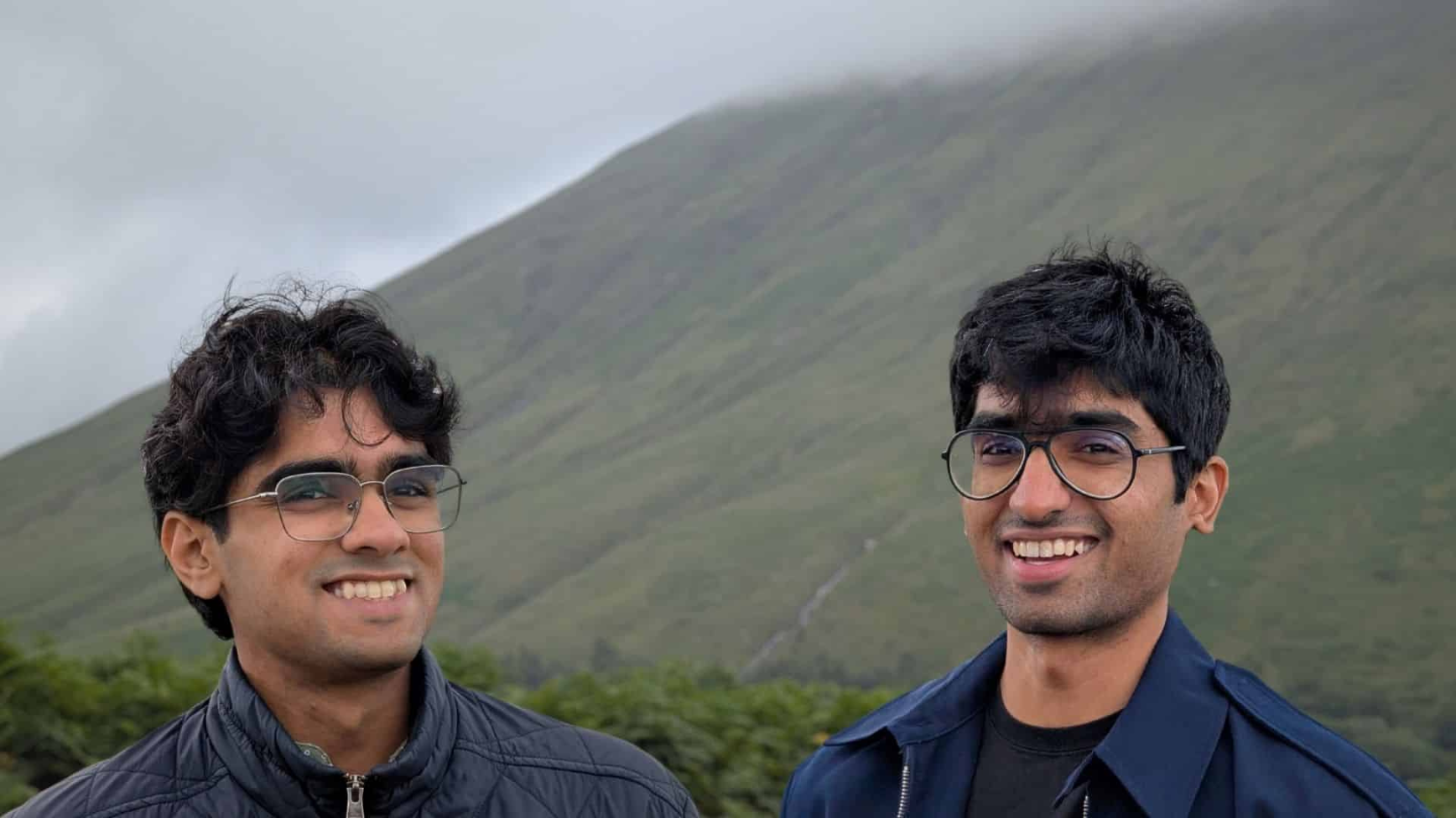 You are currently viewing Europe’s Tangled raises €3.8M from byFounders and GitHub’s ex-CEO
<span class="bsf-rt-reading-time"><span class="bsf-rt-display-label" prefix=""></span> <span class="bsf-rt-display-time" reading_time="3"></span> <span class="bsf-rt-display-postfix" postfix="min read"></span></span><!-- .bsf-rt-reading-time -->