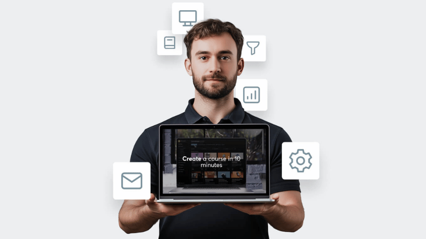 You are currently viewing LearnWorlds lets you build a full online course business with AI
<span class="bsf-rt-reading-time"><span class="bsf-rt-display-label" prefix=""></span> <span class="bsf-rt-display-time" reading_time="6"></span> <span class="bsf-rt-display-postfix" postfix="min read"></span></span><!-- .bsf-rt-reading-time -->