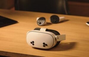 Read more about the article Meta CTO: VR Gaming “gravy train” Has Stopped, Customer Acquisition Now the Real Problem