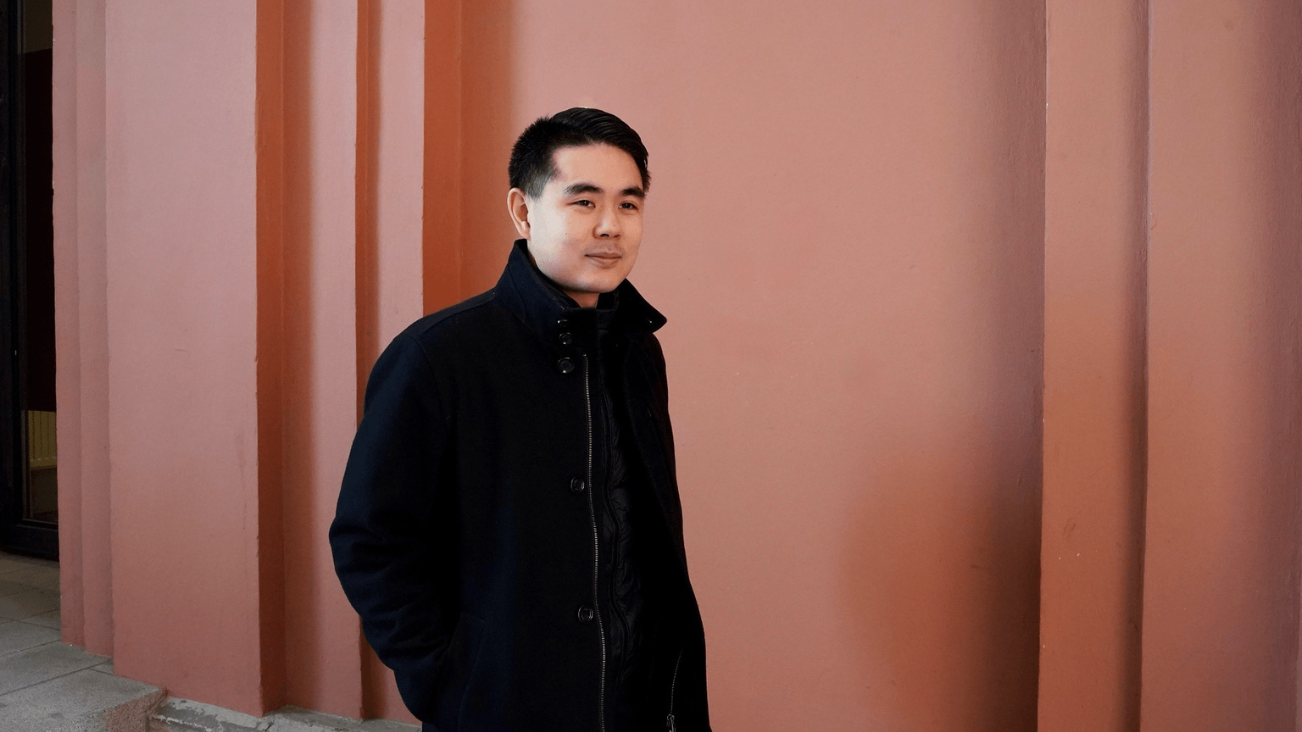 You are currently viewing Swedish data startup Validio raises $30M to fix the AI readiness problem nobody talks about
<span class="bsf-rt-reading-time"><span class="bsf-rt-display-label" prefix=""></span> <span class="bsf-rt-display-time" reading_time="3"></span> <span class="bsf-rt-display-postfix" postfix="min read"></span></span><!-- .bsf-rt-reading-time -->