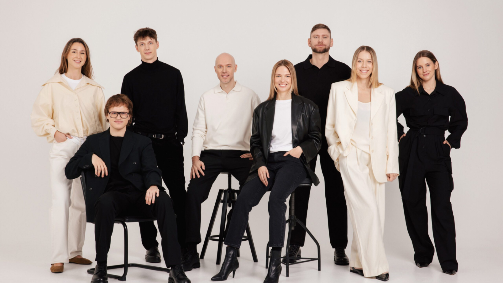 You are currently viewing FIRSTPICK closes €25M second fund to back Baltic founders before anyone else does
<span class="bsf-rt-reading-time"><span class="bsf-rt-display-label" prefix=""></span> <span class="bsf-rt-display-time" reading_time="4"></span> <span class="bsf-rt-display-postfix" postfix="min read"></span></span><!-- .bsf-rt-reading-time -->