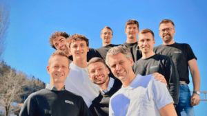 Read more about the article From a dragonfly’s wing to a WorldTour saddle