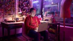 Read more about the article Everything Apple released this week is a reminder that “from $599” is a design choice