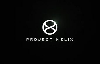You are currently viewing Upcoming ‘Project Helix’ Xbox Will “Play Xbox and PC Games,” But PC VR Support is Unconfirmed
<span class="bsf-rt-reading-time"><span class="bsf-rt-display-label" prefix=""></span> <span class="bsf-rt-display-time" reading_time="2"></span> <span class="bsf-rt-display-postfix" postfix="min read"></span></span><!-- .bsf-rt-reading-time -->