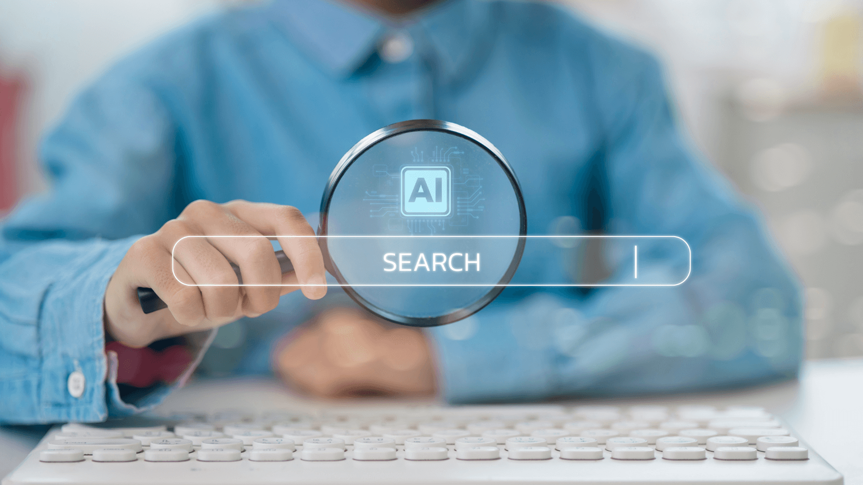 You are currently viewing Dominate AI search in 2026
<span class="bsf-rt-reading-time"><span class="bsf-rt-display-label" prefix=""></span> <span class="bsf-rt-display-time" reading_time="5"></span> <span class="bsf-rt-display-postfix" postfix="min read"></span></span><!-- .bsf-rt-reading-time -->