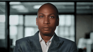 Read more about the article Unmasking the illusion of safety online