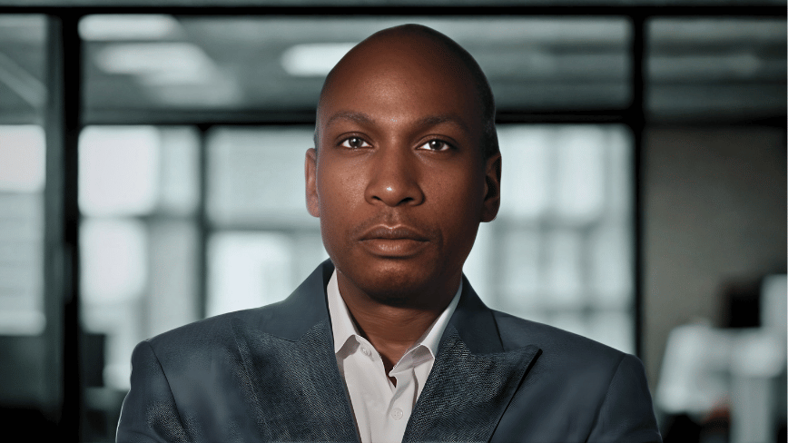 You are currently viewing Unmasking the illusion of safety online
<span class="bsf-rt-reading-time"><span class="bsf-rt-display-label" prefix=""></span> <span class="bsf-rt-display-time" reading_time="4"></span> <span class="bsf-rt-display-postfix" postfix="min read"></span></span><!-- .bsf-rt-reading-time -->