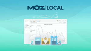 Read more about the article Inaccurate business listings are quietly costing companies customers