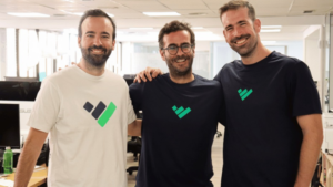 Read more about the article TaxDown secures €4M financing to expand AI tax platform