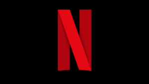 Read more about the article Netflix buys Ben Affleck’s AI filmmaking startup