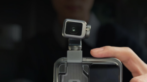 honor’s-robot-phone-is-real,-and-coming-later-this-year