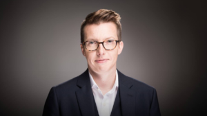 openai’s-robotics-chief-quits-over-the-pentagon-deal