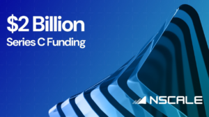 nscale-raises-$2bn-series-c-at-$14.6bn-valuation