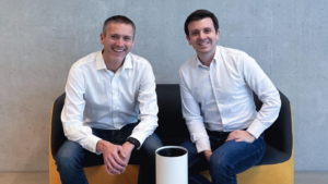 munich’s-telura-exits-stealth-with-e4m-to-make-deep-geothermal-economically-viable