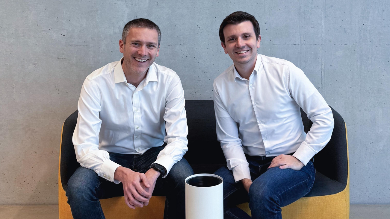 You are currently viewing Munich’s Telura exits stealth with €4M to make deep geothermal economically viable
<span class="bsf-rt-reading-time"><span class="bsf-rt-display-label" prefix=""></span> <span class="bsf-rt-display-time" reading_time="4"></span> <span class="bsf-rt-display-postfix" postfix="min read"></span></span><!-- .bsf-rt-reading-time -->